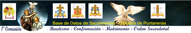 Diócesis de Puntarenas