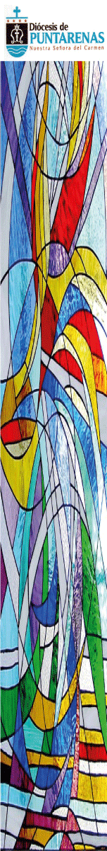 Diócesis de Puntarenas